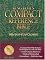 King James Compact Reference Bible: With Snap-Flap Closing