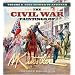 The Civil War Paintings of Mort Kunstler: Fort Sumter to Antietam v. 1