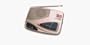 Maxon WX-27 First Alert Weather Radio