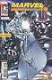 Marvel Universe, Hors s�rie N� 12 : Silver Surfer : Renaissance