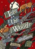Into the woods