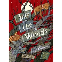 Into the Woods