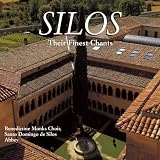 Silos: Their Finest Chants