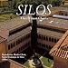 Silos: Their Finest Chants