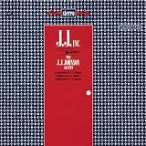 J.J. Inc.