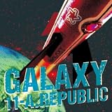 GALAXY