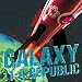 GALAXY