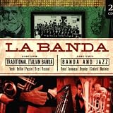 La Banda