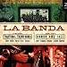 Classical Music : La Banda