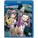宇宙をかける少女 Volume 6 [Blu-ray]