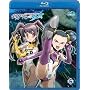 �F���������鏭�� Volume 6 [Blu-ray]