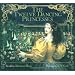 Fairy Tales (Single stories)