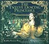 The Twelve Dancing Princesses