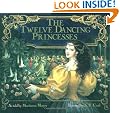 The Twelve Dancing Princesses