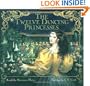 The Twelve Dancing Princesses