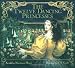 The Twelve Dancing Princesses
