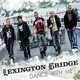 Dance With Me 1by Lexington Bridge
