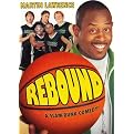 Rebound (Widescreen)