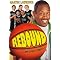 Rebound (Widescreen)