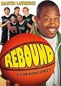 Rebound (Widescreen)
