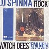 Watch Dees