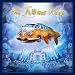 The Flower Kings-The Sum of No Evil