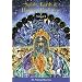 Spirit, Earth & Human Evolution volume 1