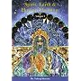 Spirit, Earth & Human Evolution volume 1