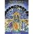 Spirit, Earth & Human Evolution volume 1