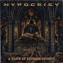 A Taste of Extreme Divinity