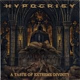 A Taste of Extreme Divinity by Hypocrisy