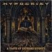 Hypocrisy - A Taste of Extreme Divinity
