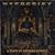 A Taste of Extreme Divinity