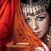 Salome: Seventh Veil