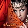 Salomé: The Seventh Veil