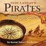 Pirates - Pirate Master Theme plus Variations and other music inspired by pirates
