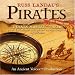 Pirates - Pirate Master Theme plus Variations and other music inspired by pirates