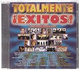 Totalmente Exitos