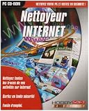 Nettoyeur Internet