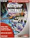 Nettoyeur Internet