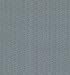 Brewster Small Grid Texture Wallpaper - Dark Black (20.5x198")