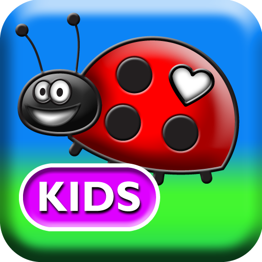 fun games