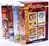 Vault Disney Collection Collector's Set