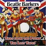 Tails From the Pound