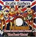 The Beatle Barkers