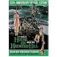 House on Haunted Hill: 50th Anniversary by 