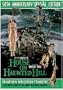 House On Haunted Hill: 50th Anniversary