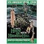 House on Haunted Hill: 50th Anniversary