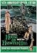 House on Haunted Hill: 50th Anniversary [DVD] [1958] [US Import]
