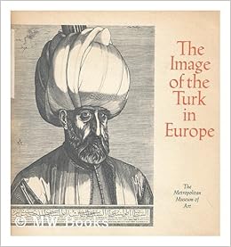 turk europe alexandrine amazon st